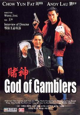 91精品三级在线观看播放